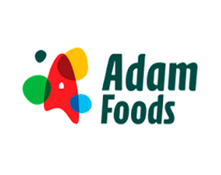 adam foods