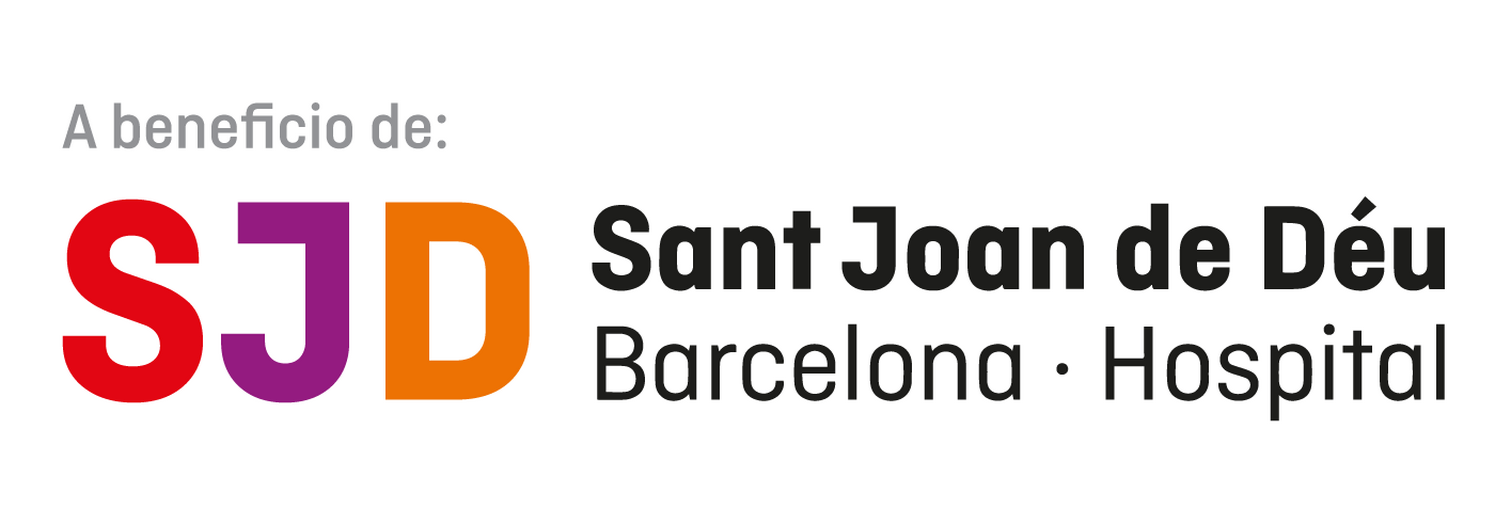 HSJD de Barcelona